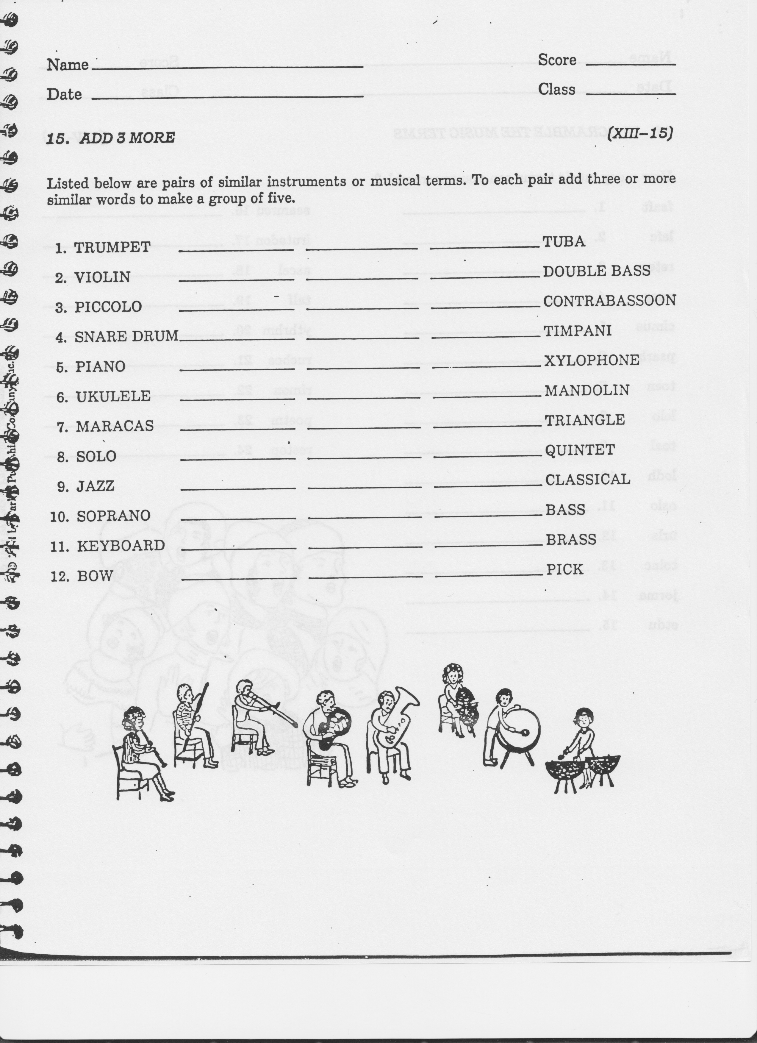 music-worksheets-history-of-hip-hop-music-worksheet-education-com